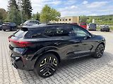 Cupra Terramar (2026) 2.0TSI 150kW 4WD TRIBE NT R20! - náhled 12