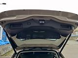 Ford Mondeo (2019) 2.0 Hybrid 187k Titanium - náhled 14