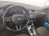Škoda Octavia III.1.6TDI,volat-608 081 843 - náhled 12