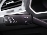 Volkswagen Tiguan 1,4 TSI DSG R-line matrix virt - náhled 19