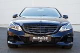Mercedes-Benz Třídy E 200 cdi EXECUTIVE - náhled 28