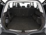 Renault Espace (2015) 1.6 dCi, Automat, 7 míst, Kůže - náhled 17