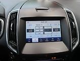 Ford Galaxy (2019) 2.0 EcoBlue, Automat, 7 míst - náhled 24