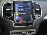 Volvo XC90 (2015) 2.0D5 RDesign,AWD,PoleStar,B&W - náhled 9