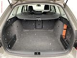 Škoda Octavia (2013) 1.6 TDi, 2.maj, AC, tempo - náhled 7