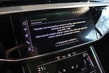 Audi A8 L 50 TDi quattro Tiptronic Tou - náhled 16