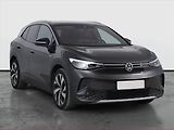 Volkswagen ID.4 (2020) 1st (82 kWh), SoH 92% - náhled 1