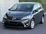Toyota Verso (2014) 7MÍST/1.6d 82kW/SERVIS TOYOTA - náhled 1