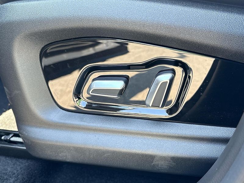 Chery Tiggo 7 (2026) HEV UNIQUE - fotka 22 z 28