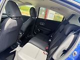 Honda HR-V 1,5 i-VTEC 96kW AUTOMAT TZ - náhled 18