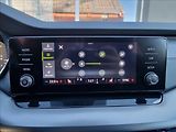 Škoda Octavia 1.5 TSI Ambition,ČR,1.Majitel - náhled 35