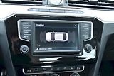 Volkswagen Passat (2017) HIGHLINE 2.0 BiTDI 176kW DSG 4 - náhled 18