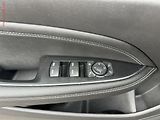 Opel Insignia (2018) 2.0 CDTI, AT - náhled 20
