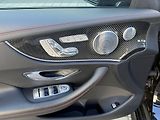 Mercedes-Benz Třídy E (2022) - náhled 14