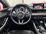 Mazda 6 2.0i 121 kW Záruka 2029 30tkm - náhled 17