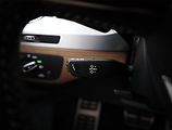 Audi Q7 (2016) S-Line 3.0 TDI - náhled 17