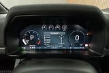Ford Ranger V6 RAPTOR 4x4*TAŽNÉ*ZÁRUKA*ČR - náhled 23