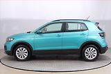 Volkswagen T-Cross (2020) Life 1.0 TSI, Automat - náhled 2