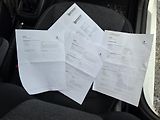 Škoda Fabia 1.0 TSI 81kw Solei - náhled 12