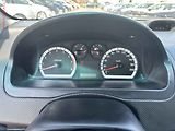 Chevrolet Aveo (2010) 1.4 16V, ČR, AC, tažné - náhled 13