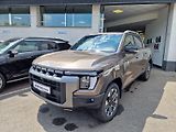 KGM Musso Grand (2026) Premium 4WD, AT - náhled 1