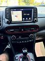 Hyundai Kona 1.6 CRDI 100 kW - náhled 11