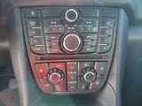 Opel Meriva (2016) 1.4i, 1.maj,ČR, AC, park - náhled 11