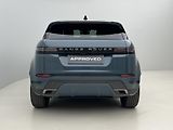 Land Rover Range Rover Evoque D200 DYNAMIC SE REZERVACE - náhled 11