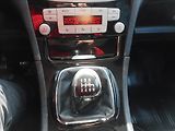 Ford S-MAX 2,2 TDCi Titanium - náhled 16