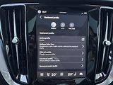 Volvo V60 B4 FWD PLUS DARK // 1. Maj. - náhled 46