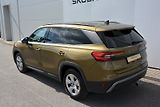Škoda Kodiaq (2025) 2.0 TDI 142 kW 4x4 Selection D - náhled 7