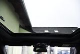 Alfa Romeo Stelvio 2.9V6 Bi-T.382 kW QUADRIFOGLIO - náhled 22