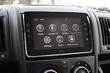 Peugeot Boxer 2.2 BlueHDi L4H3*ZÁRUKA*ČR 1.M - náhled 19