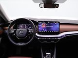 Škoda Octavia 2,0 TDI 110kW DSG Ultimate CZ - náhled 22