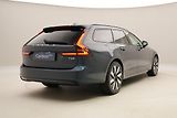 Volvo V90 T8 AWD RECHARGE DARK PLUS AUT - náhled 12