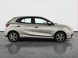 MG MG3 (2025) 1.5, Navigace - náhled 6