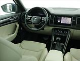 Škoda Kodiaq (2023) Laurin&Klement 2.0 TDI - náhled 7