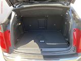 Peugeot 3008 (2019) 1.2 PT, Allure, AT, LED - náhled 7