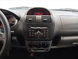 Suzuki Ignis (2004) 1.3, po STK, Tažné, rezervace - náhled 12