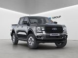 Ford Ranger (2026) 2.3 EcoBoost (PHEV) e4WD XLT D - náhled 1