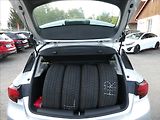 Opel Astra 1,4 i 74kW 2x kola, serviska - náhled 17