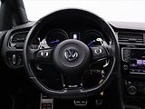Volkswagen Golf 2,0 TSI R 221kW 4Motion DSG - náhled 19