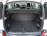 Citroën C3 Picasso (2014) 1.4 i, Serv.kniha, Tempomat - náhled 13
