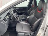 Škoda Octavia (2014) 2.0 TDi, RS Challange, bixen - náhled 9