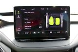 Škoda Enyaq (2022) 80 iV 220kW 4x4 RS - náhled 23