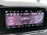 Škoda Octavia (2025) COMBI TOP SELECTION 1,5 TSI M- - náhled 26