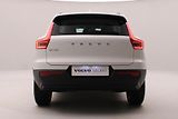 Volvo XC40 T3 KINETIC AUT CZ 1.maj - náhled 12