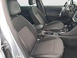 Opel Astra (2016) 1.4 T, Automat, Navi, Xenony - náhled 9