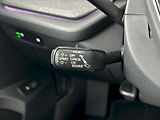 Škoda Octavia (2025) 1.5TSI 110kW Top Selection - náhled 28