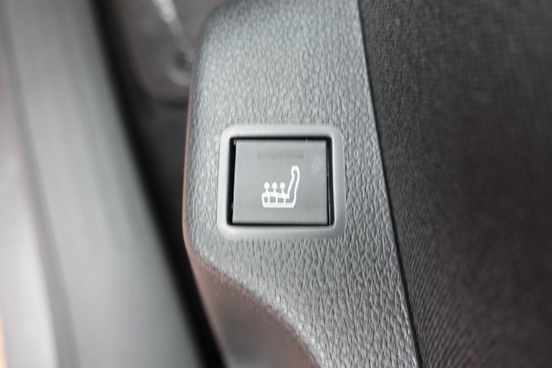 Toyota ProAce City Verso 1.5 D4-D 130 - 6 MT Long 5D Fa - fotka 19 z 32
